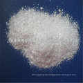 Phosphorous acid CAS13598-36-2 with competitive price